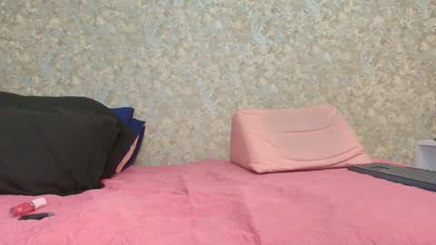 Samanta online show from 01-10-25, 11:54