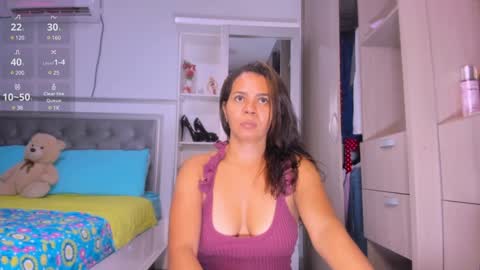 carolina online show from 01-17-25, 03:45