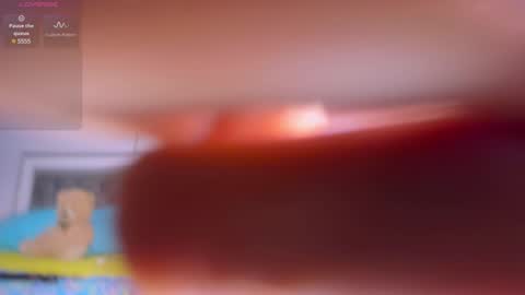 carolina online show from 01-18-25, 06:13