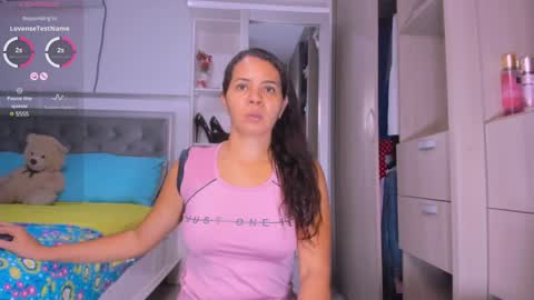 carolina online show from 01-19-25, 01:21