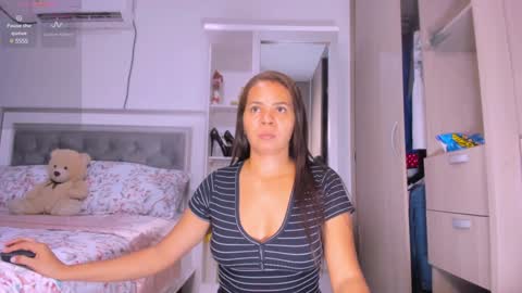 carolina online show from 02-03-25, 03:09