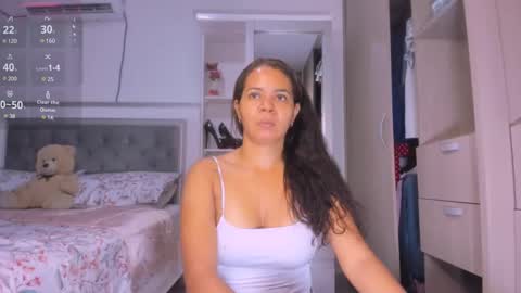 carolina online show from 02-12-25, 01:30