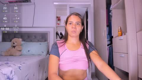 carolina online show from 03-12-25, 02:09