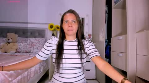 carolina online show from 12-20-25, 03:13