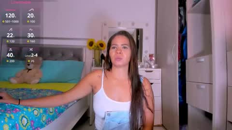 carolina online show from 02-02-26, 04:11