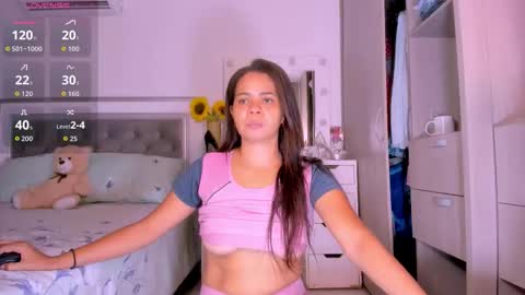 carolina online show from 02-24-26, 02:20