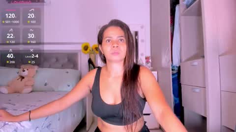 carolina online show from 02-25-26, 01:48