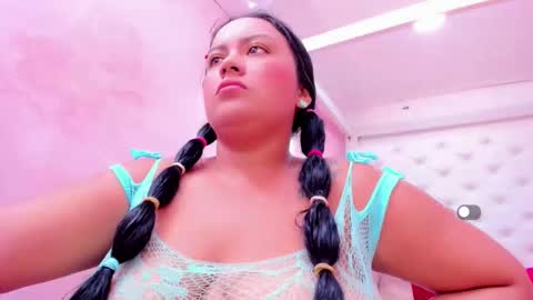 samanta__milk online show from 10-18-25, 12:28