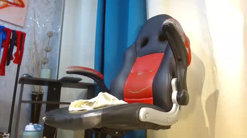 samanta online show from 03-03-26, 11:05