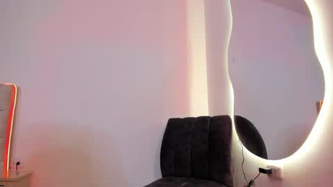 samanta_conner online show from 04-15-26, 10:43