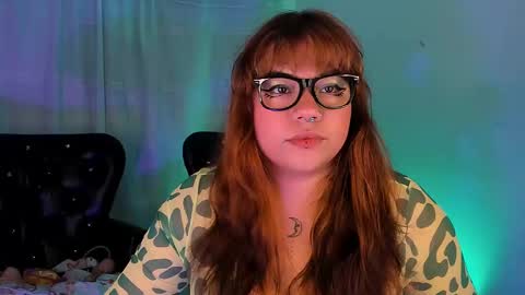 SAMANTA online show from 12-29-24, 11:40