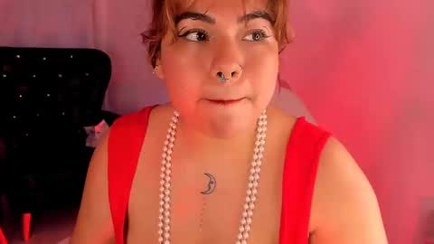 SAMANTA online show from 01-10-25, 10:25