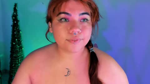 SAMANTA online show from 01-24-25, 09:37
