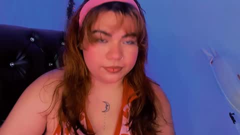 SAMANTA online show from 02-09-25, 12:30