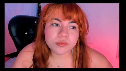 SAMANTA online show from 02-23-25, 08:11