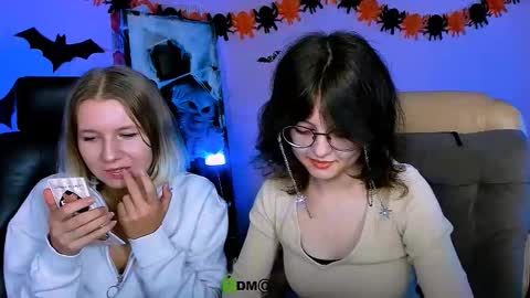 samanta_hotty online show from 10-22-25, 08:58