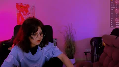 samanta_hotty online show from 11-27-25, 08:11