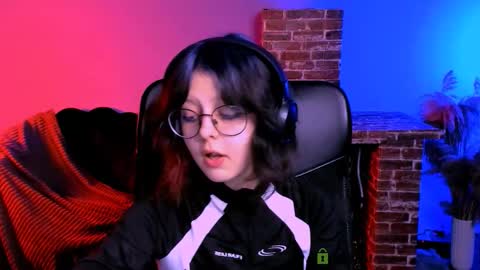 samanta_hotty online show from 12-18-25, 08:26