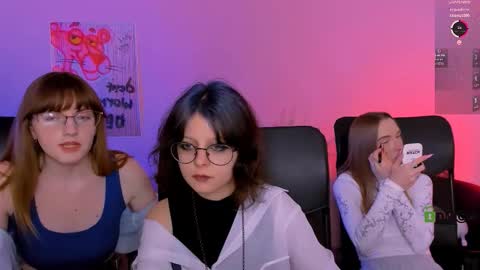 samanta_hotty online show from 12-21-25, 08:38