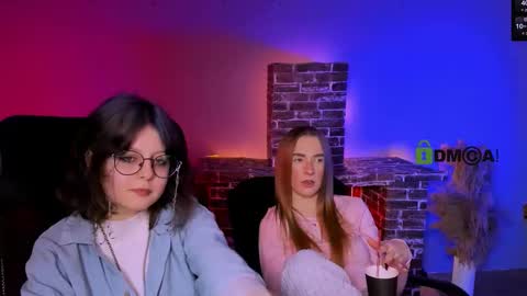 samanta_hotty online show from 01-07-26, 08:22