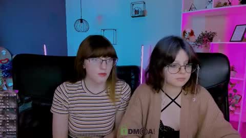 samanta_hotty online show from 01-08-26, 08:44