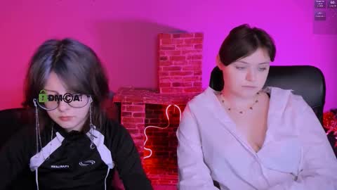 samanta_hotty online show from 01-10-26, 08:54