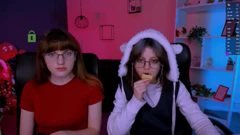 samanta_hotty online show from 01-15-26, 08:23