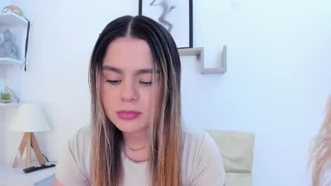 samanta online show from 10-06-25, 06:38