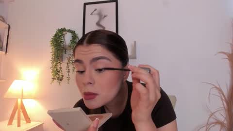 samanta online show from 11-06-25, 12:06