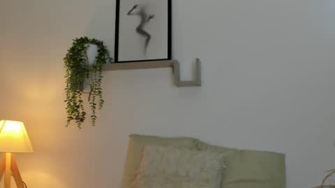 samanta online show from 11-07-25, 11:54