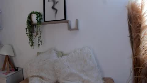 samanta online show from 11-18-25, 07:18