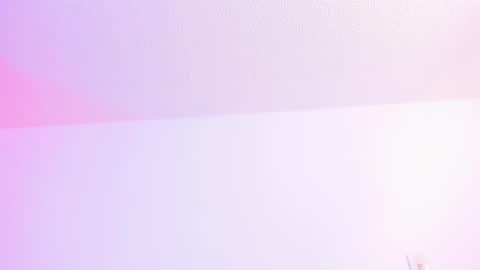 Samanta online show from 11-21-25, 04:05