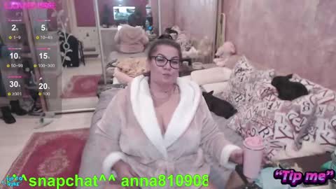 Marry online show from 12-25-24, 06:30