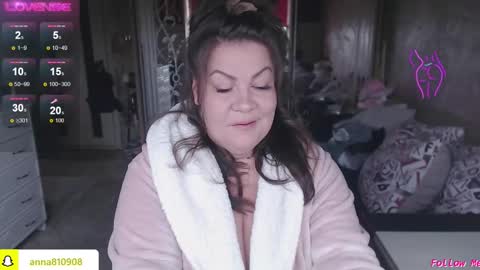 Marry online show from 10-06-25, 07:06