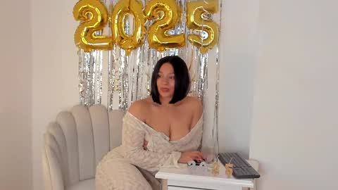  samanta  online show from 12-30-24, 03:58