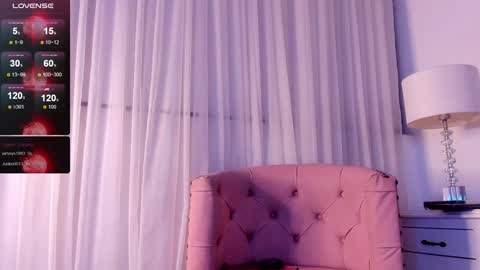  samanta  online show from 01-12-25, 06:39