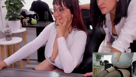 Samantaa G online show from 12-08-24, 06:17