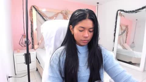 sam  online show from 12-23-25, 01:47