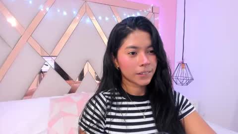 sam  online show from 01-06-26, 12:58