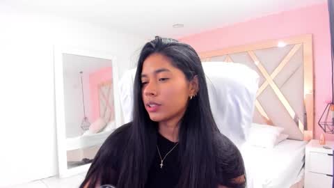 sam  online show from 01-12-26, 03:23