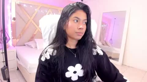 sam  online show from 01-16-26, 02:59