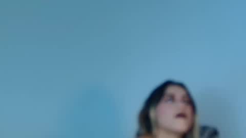 samattaxxx73 online show from 11-05-25, 03:01