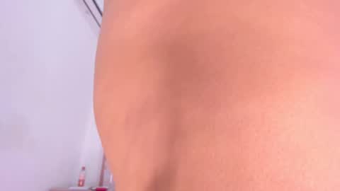 Snapshot of samantaasm chatting on 10-24-25, 09:55 samantaasm online show from 10-24-25, 09:55