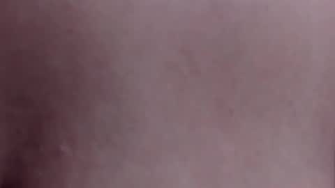 Snapshot of samantablake chatting on 11-15-25, 08:38 Samanta online show from 11-15-25, 08:38