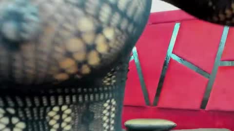 Samanta online show from 12-21-25, 08:16