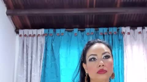 Snapshot of samantadark chatting on 03-04-26, 09:43 SamantaDark online show from 03-04-26, 09:43