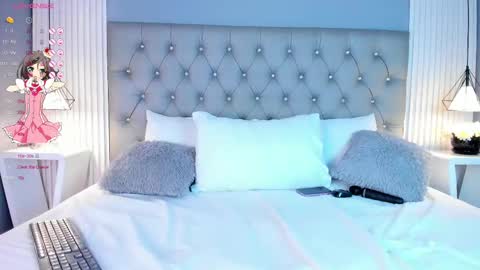 samanta online show from 10-09-25, 04:10