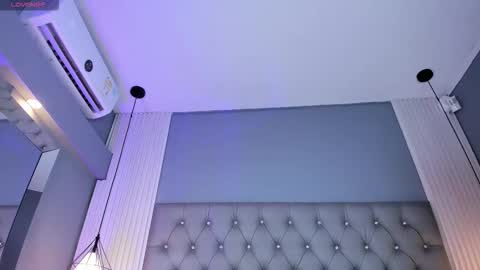 samanta online show from 11-09-25, 04:00