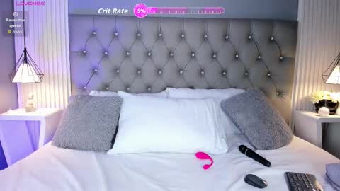 samanta online show from 11-22-25, 04:33