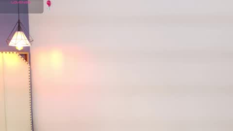 samantakane online show from 12-21-25, 03:57